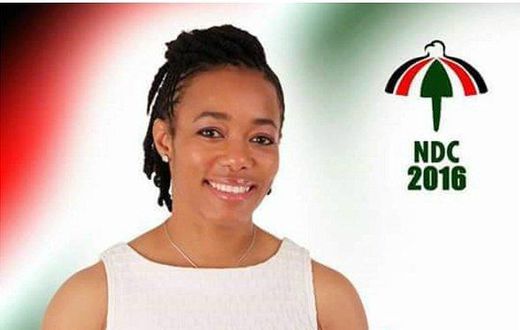 Dr. Ezanetor Rawlings