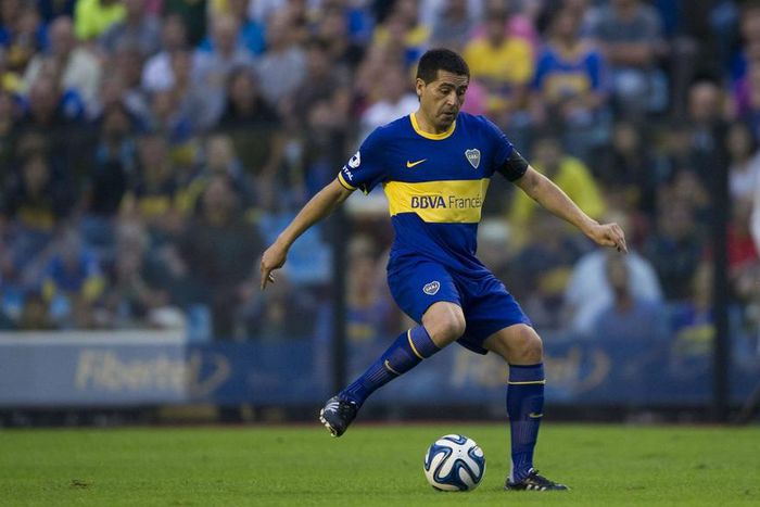 ___4502592___https:______static.pulse.com.gh___webservice___escenic___binary___4502592___2015___12___28___18___juan-roman-riquelme-cropped_atn7m8g3ew331d6l96ks1vwd8_2