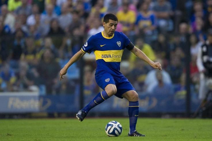 ___4502592___https:______static.pulse.com.gh___webservice___escenic___binary___4502592___2015___12___28___18___juan-roman-riquelme-cropped_atn7m8g3ew331d6l96ks1vwd8_2