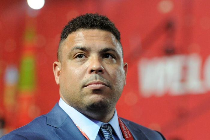 ___4506681___https:______static.pulse.com.gh___webservice___escenic___binary___4506681___2015___12___30___12___ronaldo-cropped_mmck1h8ai8zy1ec95zfqim9ag