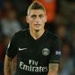 Verratti in talks over new PSG deal, says agent