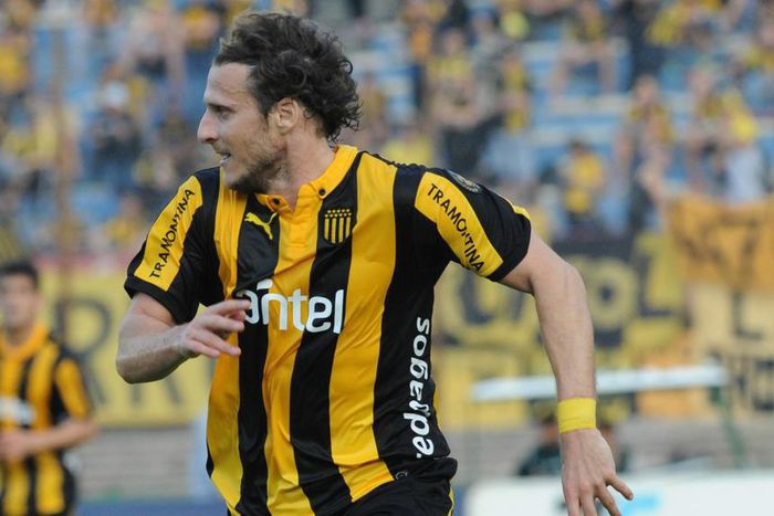 ___4489604___https:______static.pulse.com.gh___webservice___escenic___binary___4489604___2015___12___23___6___diegoforlan-cropped_175gco997e1v31e4cchukqsn9k