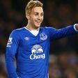 ___4512865___https:______static.pulse.com.gh___webservice___escenic___binary___4512865___2016___1___1___9___gerarddeulofeu-cropped_bj8t1cjkuvmrz82gwutqfged_1