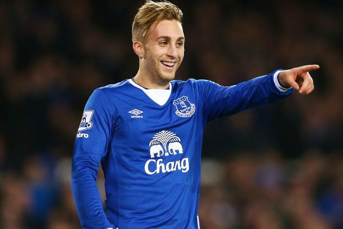 ___4512865___https:______static.pulse.com.gh___webservice___escenic___binary___4512865___2016___1___1___9___gerarddeulofeu-cropped_bj8t1cjkuvmrz82gwutqfged_1