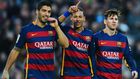 ___4442014___https:______static.pulse.com.gh___webservice___escenic___binary___4442014___2015___12___9___7___suarezneymarmessi-cropped_s3q6ytglzst31ngvjpqv18nxp_1