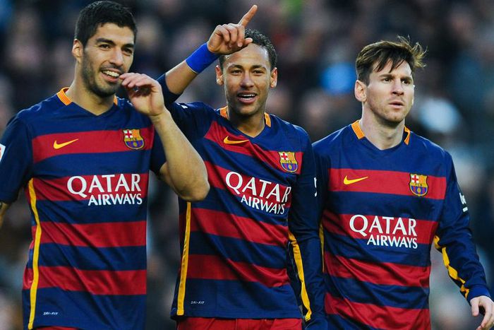 ___4442014___https:______static.pulse.com.gh___webservice___escenic___binary___4442014___2015___12___9___7___suarezneymarmessi-cropped_s3q6ytglzst31ngvjpqv18nxp_1