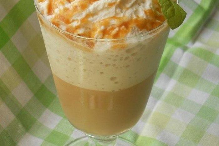 ___4427637___https:______static.pulse.com.gh___webservice___escenic___binary___4427637___2015___12___4___21___632952