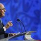 Humiliated Blatter says only FIFA Congress can bar him