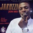 Jakuzzi - Jon Mo (Prod. by A1)