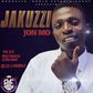 Jakuzzi - Jon Mo (Prod. by A1)