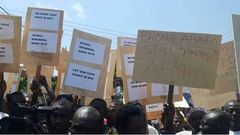 ___4330874___https:______static.pulse.com.gh___webservice___escenic___binary___4330874___2015___11___5___18___unnamed