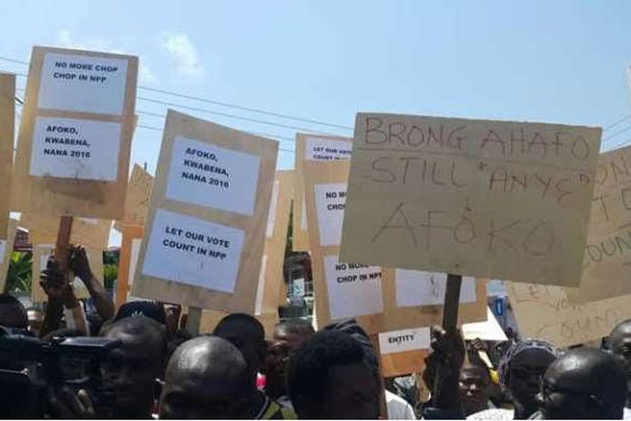 ___4330874___https:______static.pulse.com.gh___webservice___escenic___binary___4330874___2015___11___5___18___unnamed