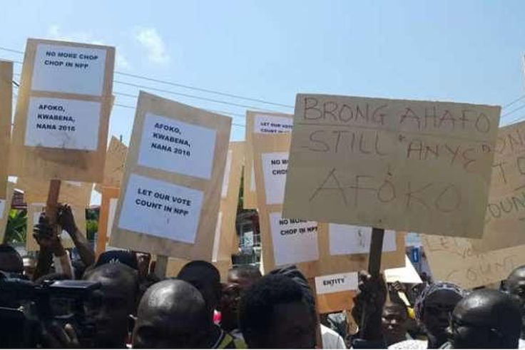 ___4330874___https:______static.pulse.com.gh___webservice___escenic___binary___4330874___2015___11___5___18___unnamed