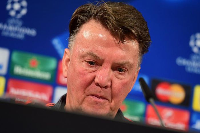 ___4438421___https:______static.pulse.com.gh___webservice___escenic___binary___4438421___2015___12___8___10___louisvangaal-cropped_1r3e1l315x01d1699p5ulv7ikl_3