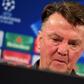 ___4438421___https:______static.pulse.com.gh___webservice___escenic___binary___4438421___2015___12___8___10___louisvangaal-cropped_1r3e1l315x01d1699p5ulv7ikl_3