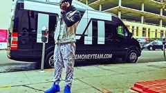 Shatta Wale