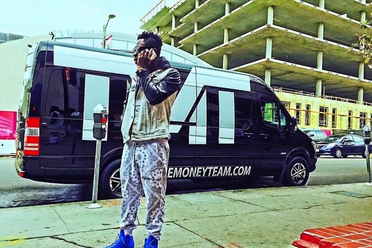 Shatta Wale