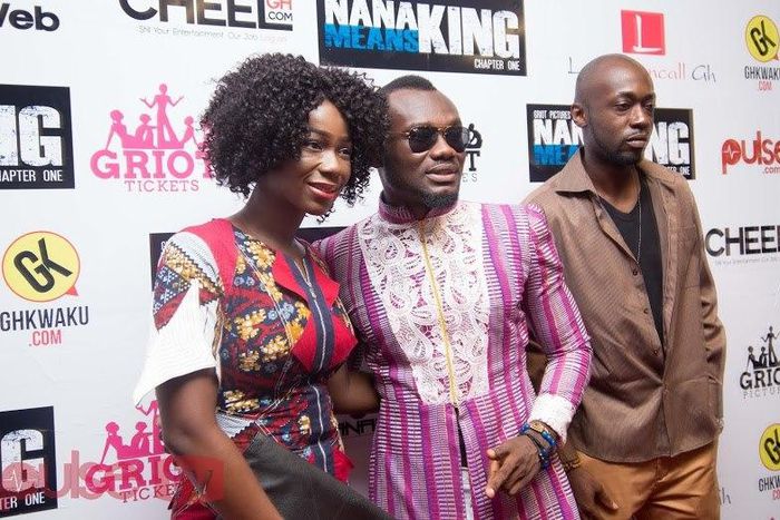 ___4363744___https:______static.pulse.com.gh___webservice___escenic___binary___4363744___2015___11___16___14___IMG_3878_1