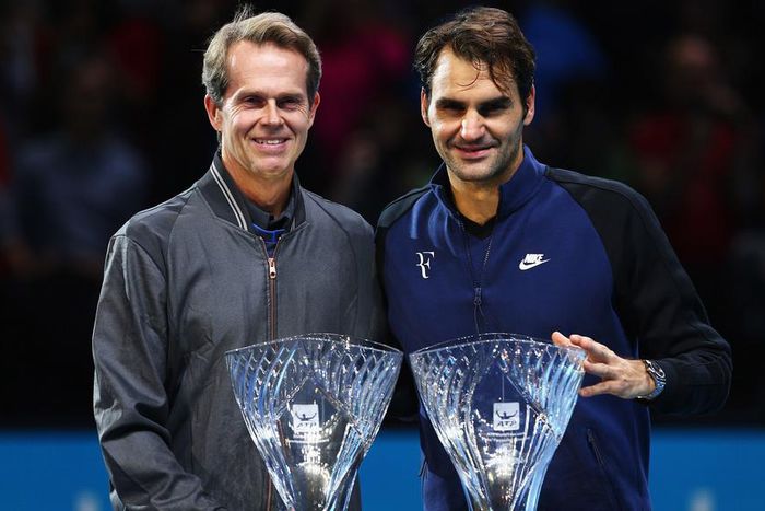 ___4442023___https:______static.pulse.com.gh___webservice___escenic___binary___4442023___2015___12___9___7___edbergfederer-cropped_piiodg9xckk91jajgm7zck170_3