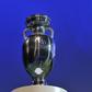 ___4456545___https:______static.pulse.com.gh___webservice___escenic___binary___4456545___2015___12___12___20___europeanchampionship-cropped_1wux2rsc2jgl51fvc337q18grm_2