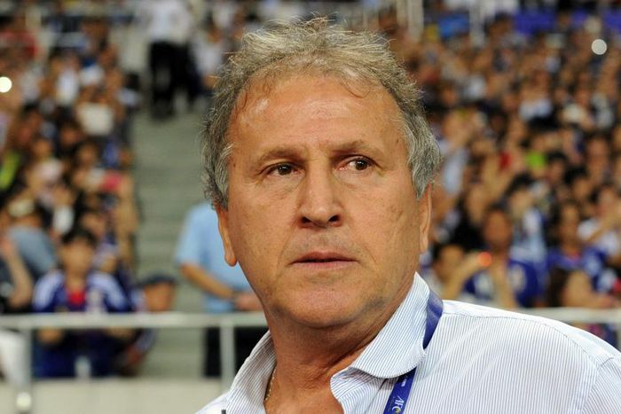 ___3852019___https:______static.pulse.com.gh___webservice___escenic___binary___3852019___2015___10___27___11___zico-cropped_10tdovx8o5yyl16eyrs6ub9a1v