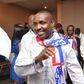 John Boadu to act as NPP General Secretary