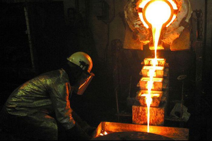 ___4300570___https:______static.pulse.com.gh___webservice___escenic___binary___4300570___2015___10___28___7___Gold+mining