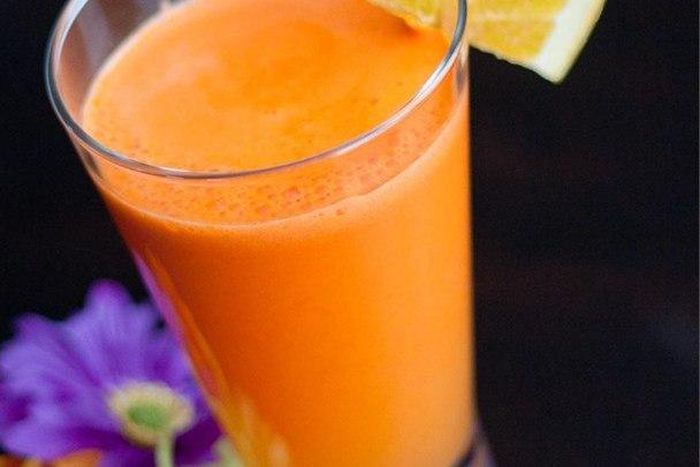 ___4437198___https:______static.pulse.com.gh___webservice___escenic___binary___4437198___2015___12___7___18___968239