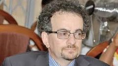 ___4401520___https:______static.pulse.com.gh___webservice___escenic___binary___4401520___2015___11___27___17___imgres