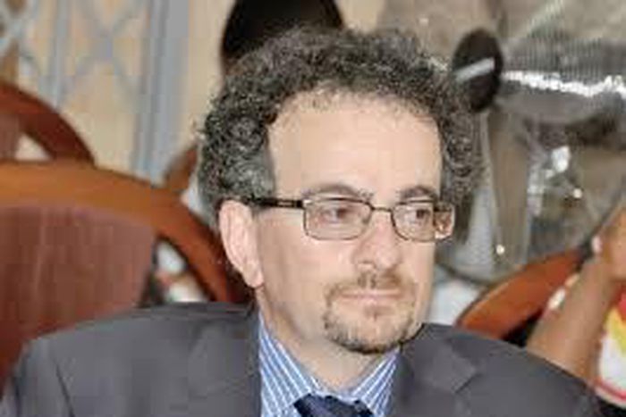 ___4401520___https:______static.pulse.com.gh___webservice___escenic___binary___4401520___2015___11___27___17___imgres