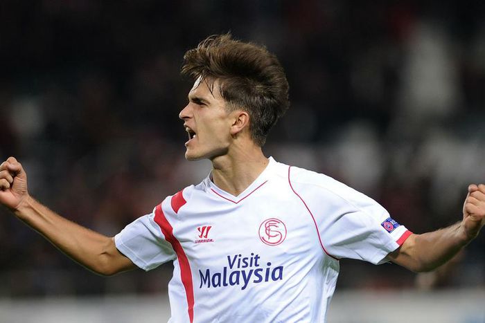 ___4505324___https:______static.pulse.com.gh___webservice___escenic___binary___4505324___2015___12___29___17___denissuarez-cropped_1f9zva5z0e2gyzl29iocyphkp_2