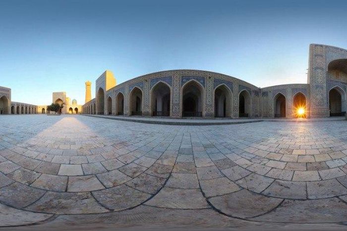 ___4410592___https:______static.pulse.com.gh___webservice___escenic___binary___4410592___2015___11___30___16___151112113121-uzbekistancentralasia1-exlarge-169