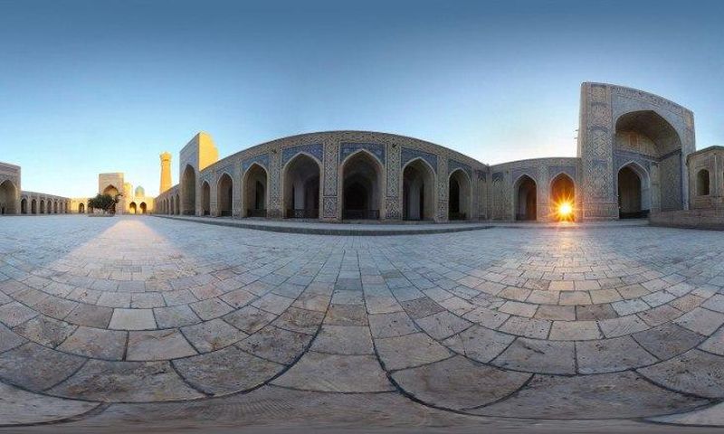 ___4410592___https:______static.pulse.com.gh___webservice___escenic___binary___4410592___2015___11___30___16___151112113121-uzbekistancentralasia1-exlarge-169