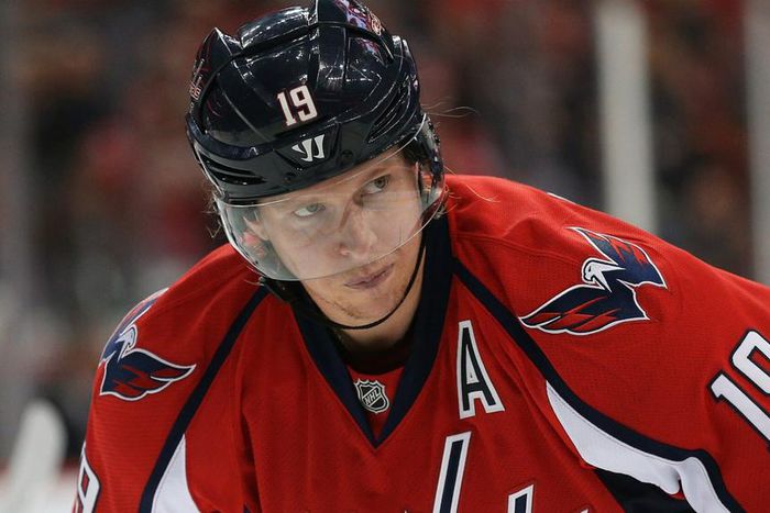 ___4513079___https:______static.pulse.com.gh___webservice___escenic___binary___4513079___2016___1___1___13___nicklasbackstrom-cropped_1b3zjxgckeau51cw4wjkqrmshd