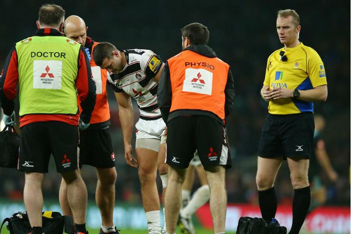 ___4512550___https:______static.pulse.com.gh___webservice___escenic___binary___4512550___2016___1___1___4___jonnymaycropped_19sruj1nm4peq1kqcauack6wxc_2