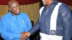 ___4398428___https:______static.pulse.com.gh___webservice___escenic___binary___4398428___2015___11___26___23___Nana-Akufo-Addo-and-John-Mahama