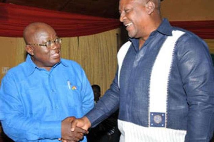 ___4398428___https:______static.pulse.com.gh___webservice___escenic___binary___4398428___2015___11___26___23___Nana-Akufo-Addo-and-John-Mahama