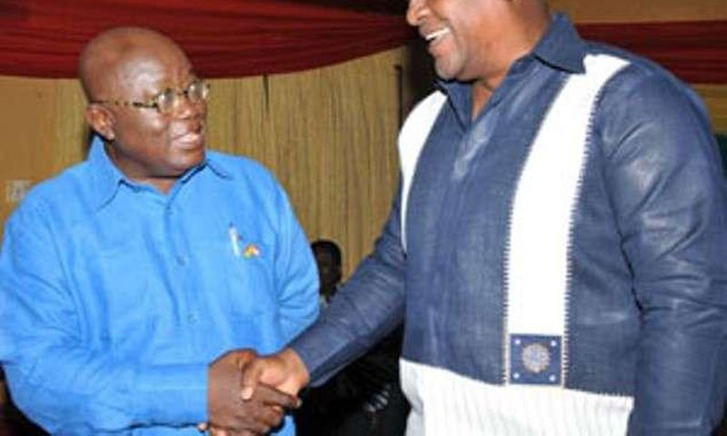 ___4398428___https:______static.pulse.com.gh___webservice___escenic___binary___4398428___2015___11___26___23___Nana-Akufo-Addo-and-John-Mahama