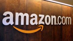 ___4330847___https:______static.pulse.com.gh___webservice___escenic___binary___4330847___2015___11___5___18___amazon-logo2