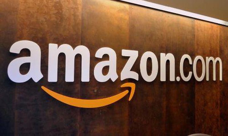 ___4330847___https:______static.pulse.com.gh___webservice___escenic___binary___4330847___2015___11___5___18___amazon-logo2