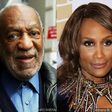 Bill Cosby sues model Beverly Johnson for defamation