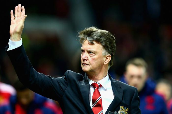 ___4509296___https:______static.pulse.com.gh___webservice___escenic___binary___4509296___2015___12___30___18___louis-van-gaal-cropped_rhy1ic2pcpix1a0nyt80c7oak_1