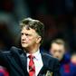 ___4509296___https:______static.pulse.com.gh___webservice___escenic___binary___4509296___2015___12___30___18___louis-van-gaal-cropped_rhy1ic2pcpix1a0nyt80c7oak_1