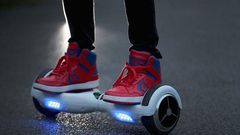 ___4288892___https:______static.pulse.com.gh___webservice___escenic___binary___4288892___2015___10___23___19___The-hoverboard-craze-is-sweeping-the-nation-614183