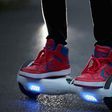 ___4288892___https:______static.pulse.com.gh___webservice___escenic___binary___4288892___2015___10___23___19___The-hoverboard-craze-is-sweeping-the-nation-614183