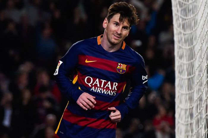___4459141___https:______static.pulse.com.gh___webservice___escenic___binary___4459141___2015___12___14___9___lionelmessi-cropped_11h50w18g8h1x1piefp2a0v4si_2