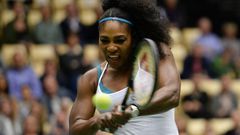 ___4431795___https:______static.pulse.com.gh___webservice___escenic___binary___4431795___2015___12___6___19___serena-williams-cropped_sc0o9nnoks91rdnjco3ksvg0_3