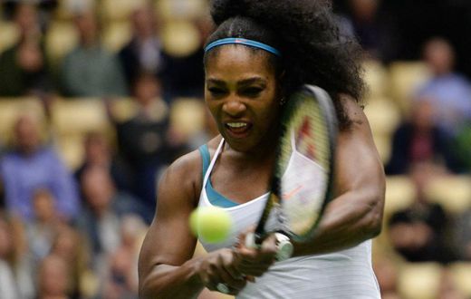 ___4431795___https:______static.pulse.com.gh___webservice___escenic___binary___4431795___2015___12___6___19___serena-williams-cropped_sc0o9nnoks91rdnjco3ksvg0_3