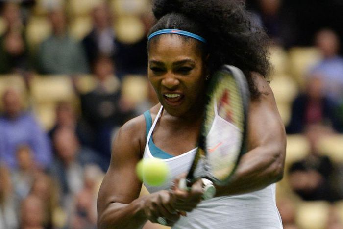 ___4431795___https:______static.pulse.com.gh___webservice___escenic___binary___4431795___2015___12___6___19___serena-williams-cropped_sc0o9nnoks91rdnjco3ksvg0_3