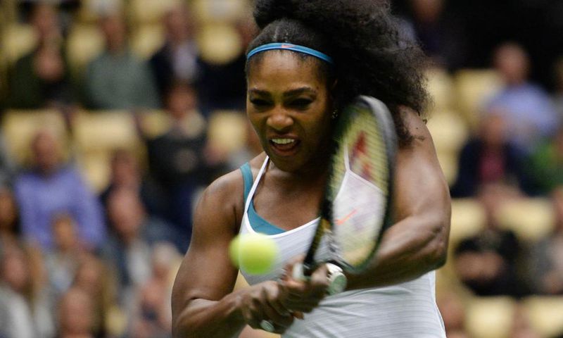 ___4431795___https:______static.pulse.com.gh___webservice___escenic___binary___4431795___2015___12___6___19___serena-williams-cropped_sc0o9nnoks91rdnjco3ksvg0_3